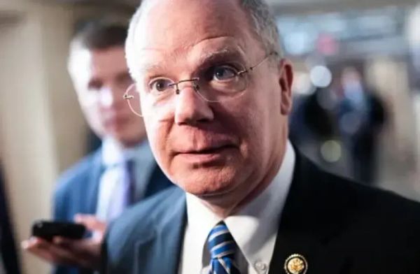 Guthrie Blasts Democrats for Igniting 'Fear Campaign' over the Budget