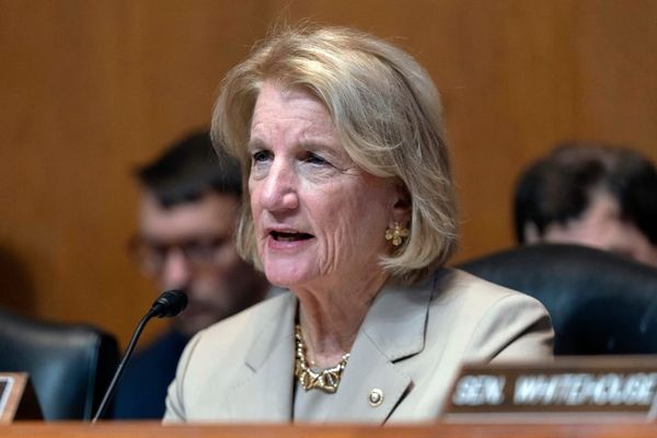 Red State Senator and Broadband Providers Urge Against Major BEAD Changes