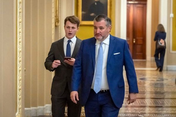 Digital Progress Institute Backs Spectrum Pipeline