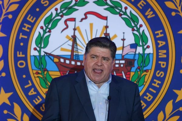 Illinois Moves Forward on BEAD as Federal Overhaul Looms