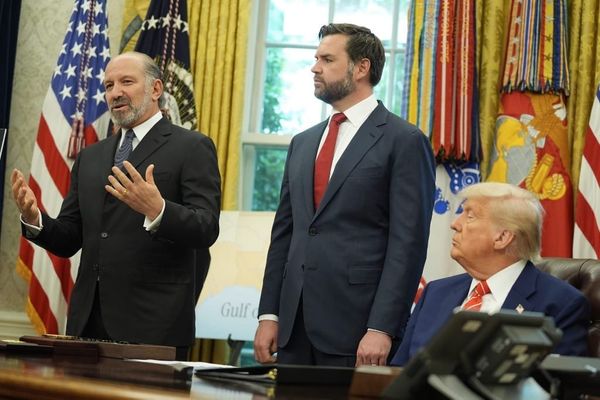 Louisiana Contractor Again Urging BEAD Progress