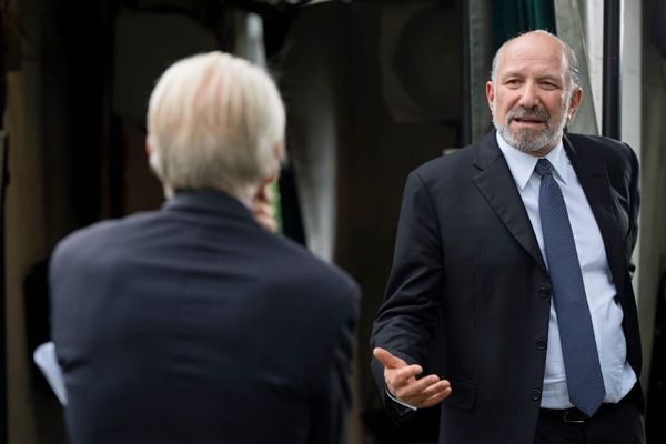 BEAD Guidance to States Delayed Until Summer