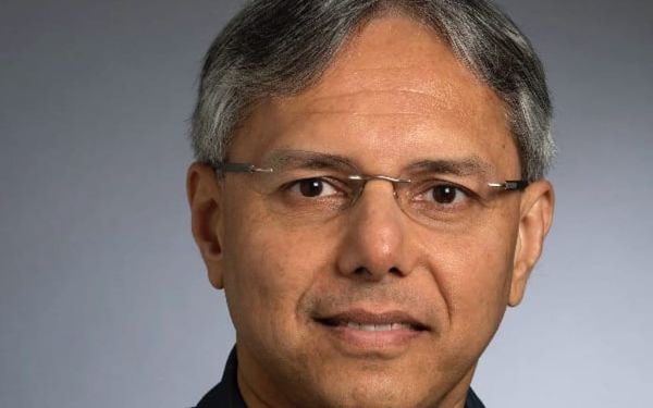 If You Really Want to Close the U.S. Trade Deficit, Try Boosting Rural Manufacturing