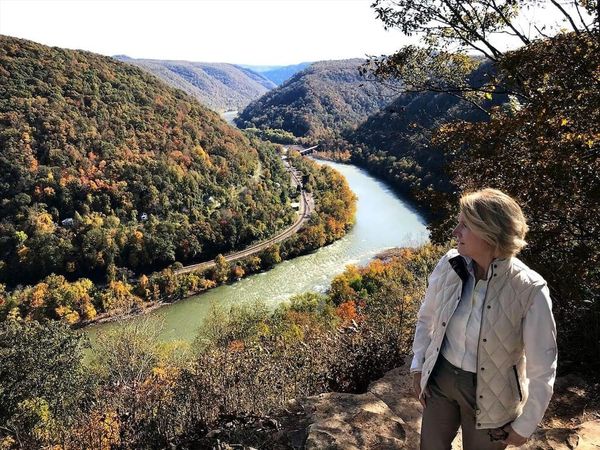 Capito ‘Frustrated’ with NTIA’s Handing of BEAD Program