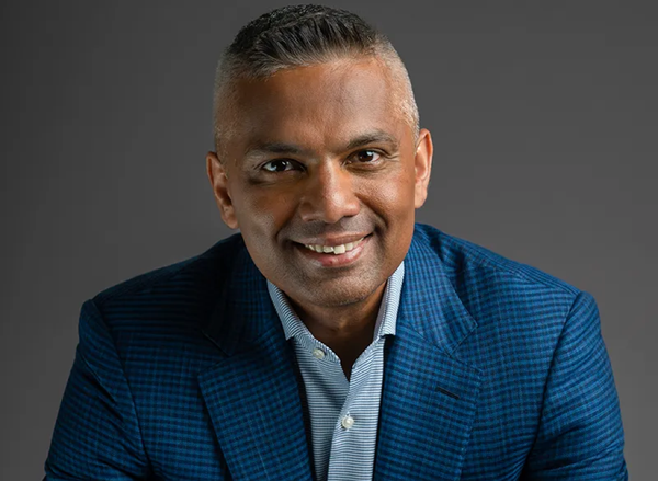 Altice USA Down 37,000 Broadband Subs