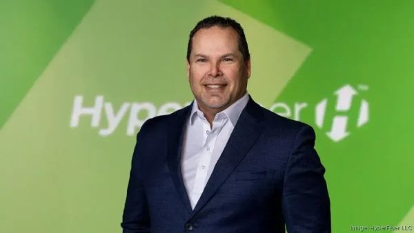 Ripple Fiber to Merge with HyperFiber