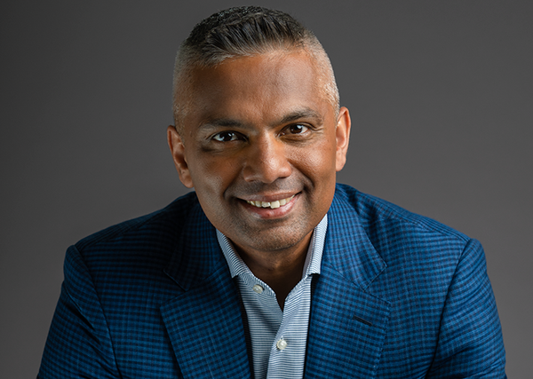 Grande Towers Purchases Tower Assets from Altice USA