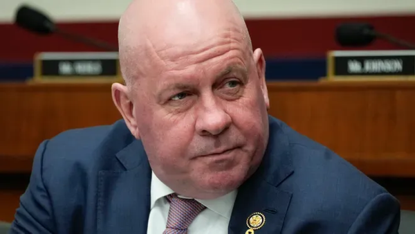 Bipartisan Bill Aims to Help Rural Communities Access Federal Broadband Funds