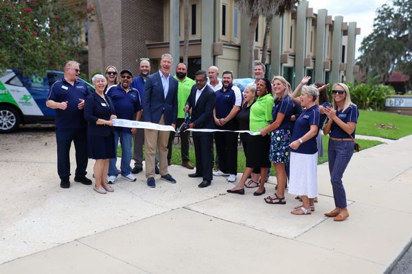 Wire 3 Expands Fiber in Central Florida With $75 Million Investment