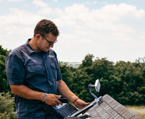 Mercury Broadband Stares Down $25 Million Penalty for Surrendering RDOF Locations