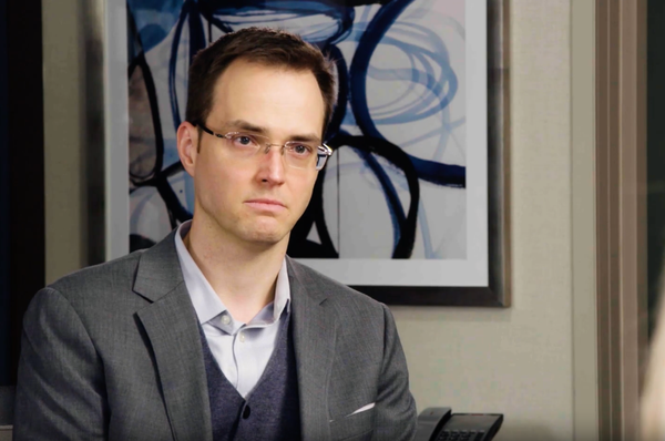 CCIA: App Store Age Verification Bill Could Expose Sensitive Information