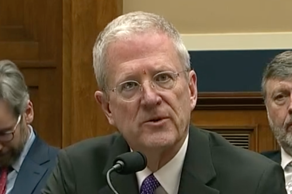 Industry Escalates Fight Against State Broadband ‘Rate Regulation’