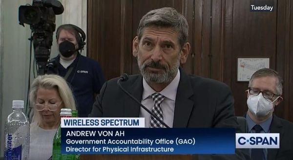 GAO Flags Gaps in Federal Broadband Coordination and Data Accuracy