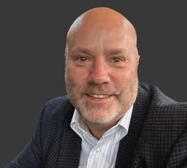 State Offices React to Report Finding 57% Drop in BEAD-Eligible Locations