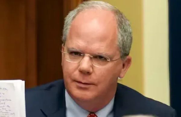 Guthrie Bill to Raise $88 Billion from FCC Spectrum Auctions