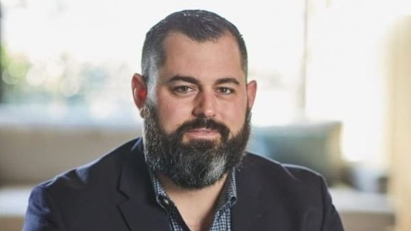 Tilson Files for Chapter 11 Bankruptcy After Gigapower Contract Fallout