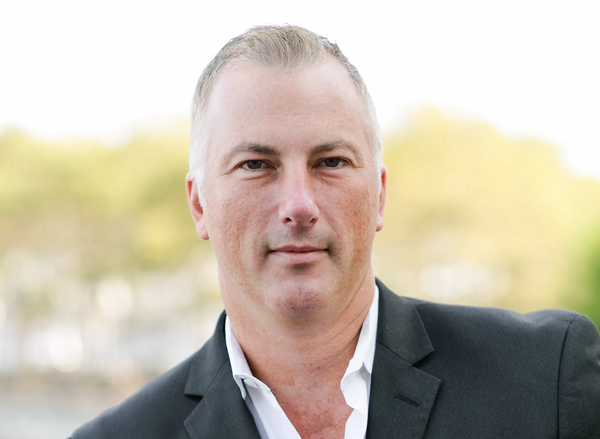 OpenVault: Business, Residential Peak Day Broadband Usage Up From 2021