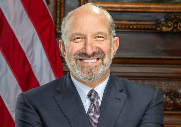 Commerce Department to Relaunch Tech Hubs Program