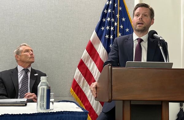 3% Satellite Industry Growth, Despite Video Revenue Decline