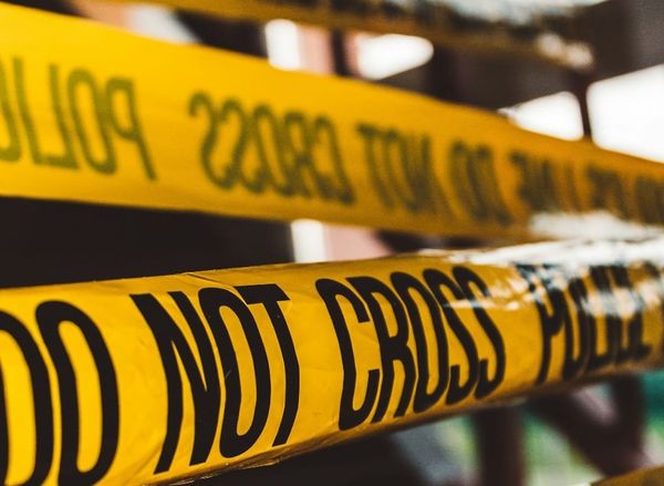 Other Carriers Oppose AT&T-Backed Plan for Public Safety Airwaves