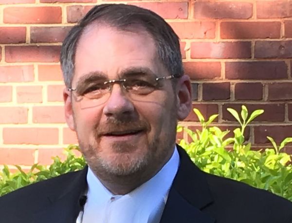 Wi-Fi is America’s Secret Weapon in the Tech Race with China