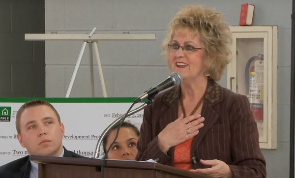 Missouri Stakeholders Urging Against BEAD Changes