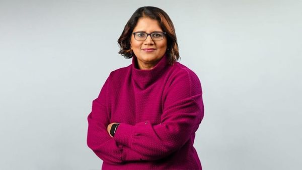 Verizon Ends DEI Programs as FCC Reviews $9.6B Frontier Deal