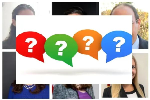 So Who Gets Simington's FCC Job? GOP Has Deep Policy Bench for Trump's Review