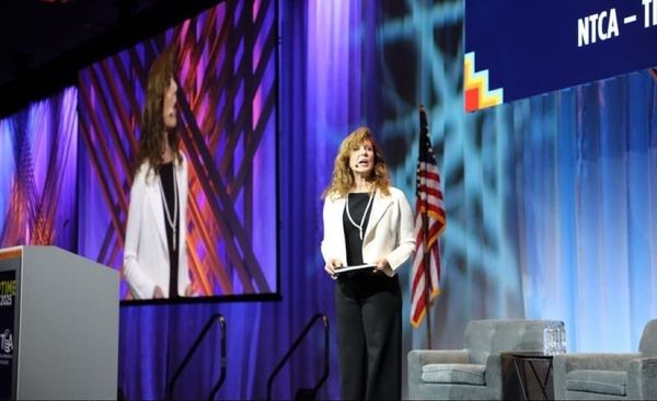 NTCA Urged States to Implement BEAD Program Responsibly