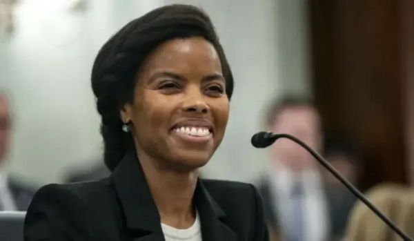 Senate Set to Confirm Trusty Today, Giving Carr One-Vote Majority