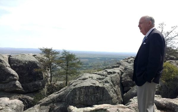 Alabama Urges ISPs For Transparency Ahead Of Deadline