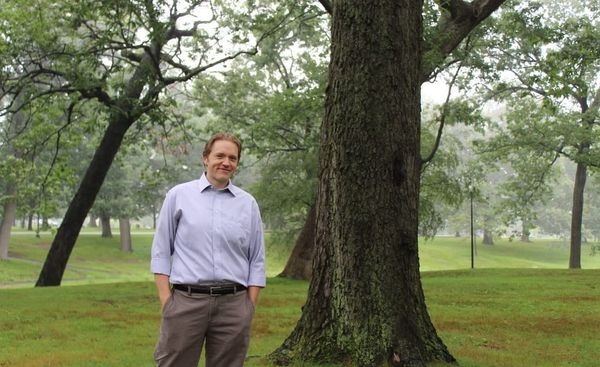 Maine Legislature Passes Bill Expanding Net Neutrality