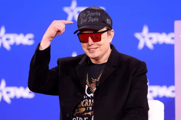 Starlink Imposes $750 Surcharge on New Customers in Major Northwestern U.S. Cities