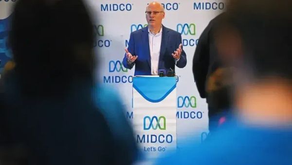Midco Acquires SCI Broadband