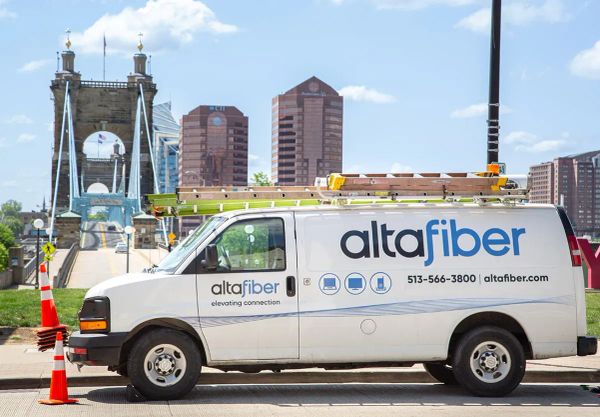 Altafiber Floats FCC Social Contract – TV Station Mergers Tied to Lower Retrans Fees