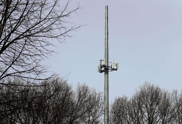 Connecting America: Are We There Yet in Broadband Deployment?