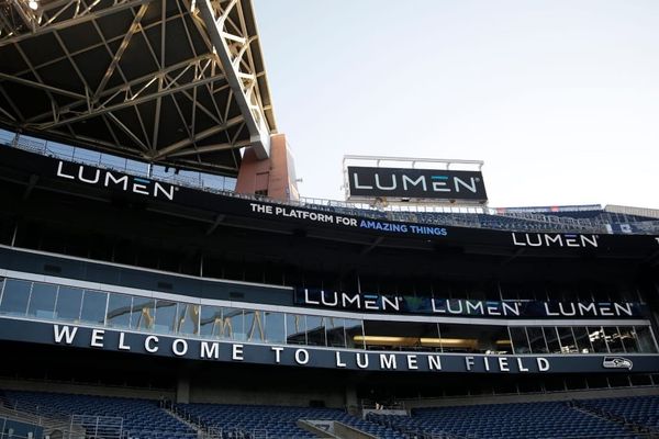 Lumen Fully Exited from Rural Digital Opportunity Fund