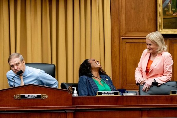 House Passes Legislation Examining Undersea Cable Connecting U.S. to Africa