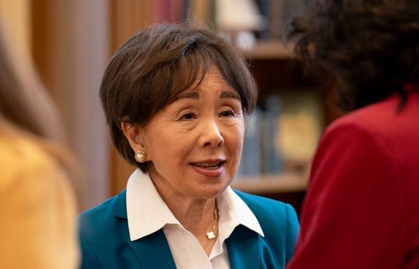 House Dems Don’t Want BEAD Money Conditioned on AI Moratorium