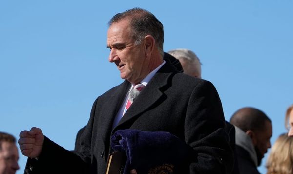 Missouri Joins States Following SCOTUS, Striking Down Chevron Deference