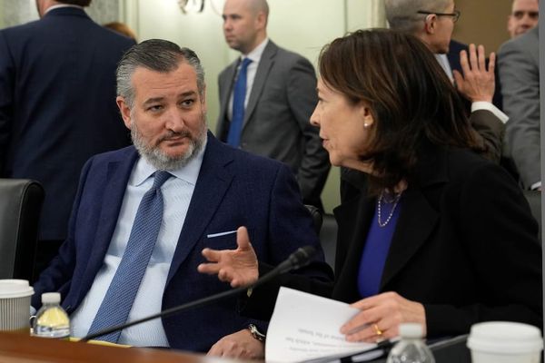 Cable Industry Pushes Congress to Protect Wi-Fi and Shared Spectrum