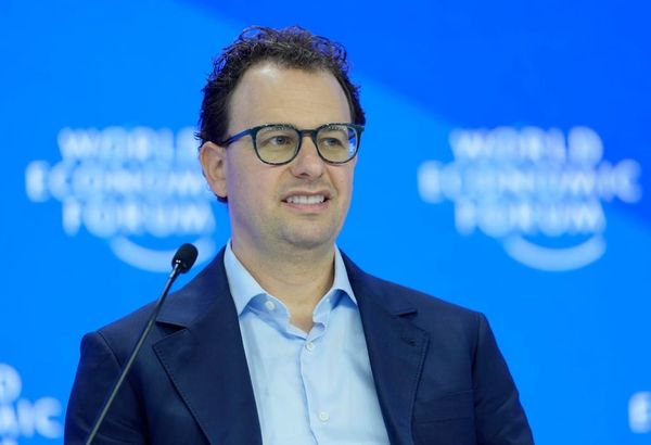 Anthropic Wins Ruling on AI Training in Copyright Lawsuit