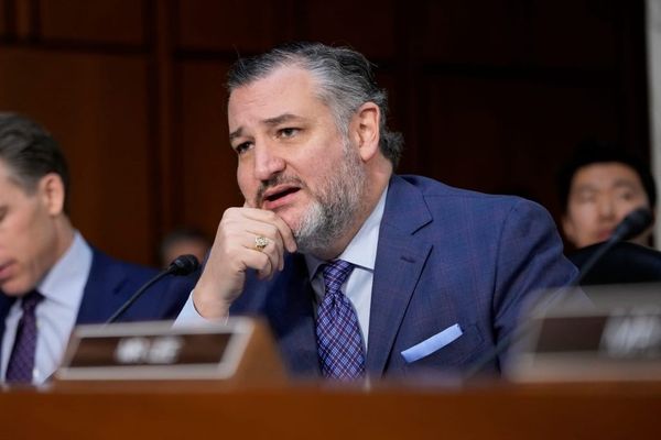 Supporters Urge Capitol Hill to Protect  Unlicensed, Shared Spectrum