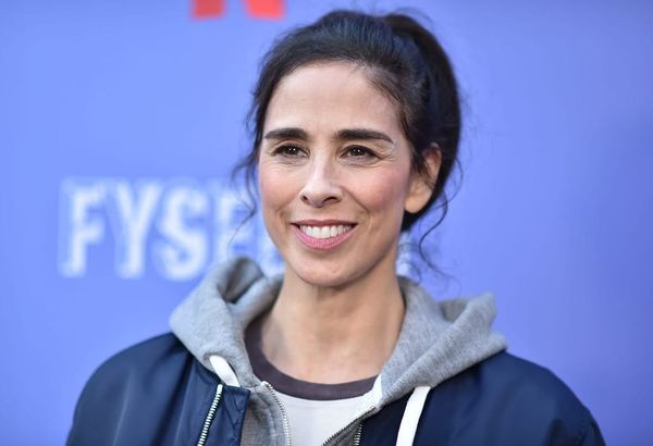 Judge Dismisses Authors' Copyright Lawsuit Against Meta Over AI Training