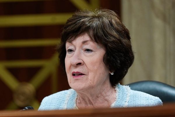 Stakeholders Protest Rural Utilities Service Budget Cuts