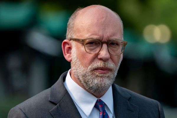 USDA, NTIA Receive Budget Cuts in Fiscal Year 2026