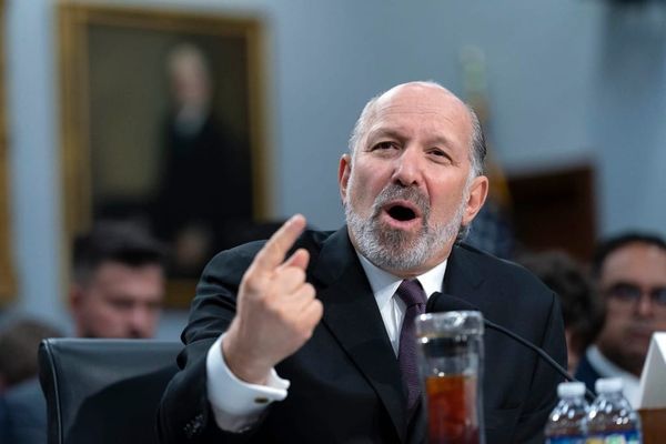 Lutnick: New BEAD NOFO Likely Out Friday