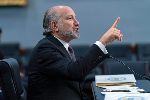 NTIA Rewrites Rules for BEAD, Forcing States to Rebid Broadband Projects