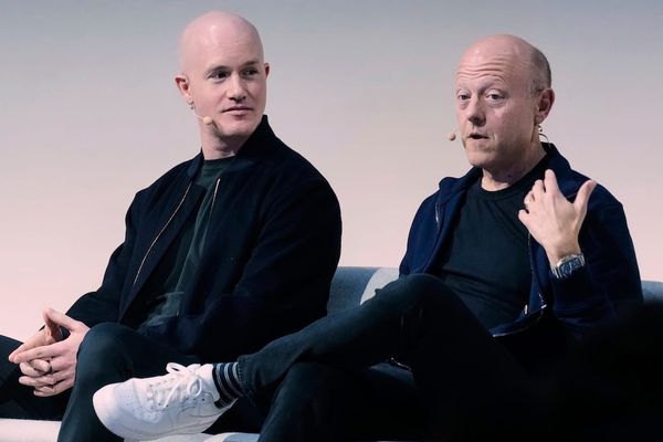 Senate Expected to Pass Crypto Bill Without Addressing Trump's Investments