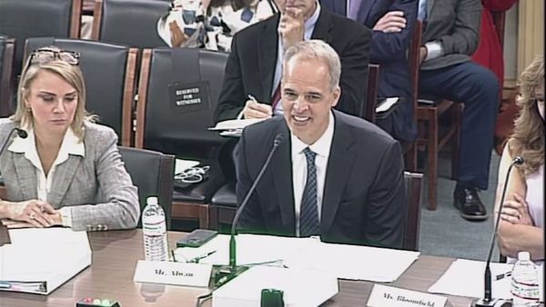 Tarana, Microsoft Partner to Bring Broadband to Africa